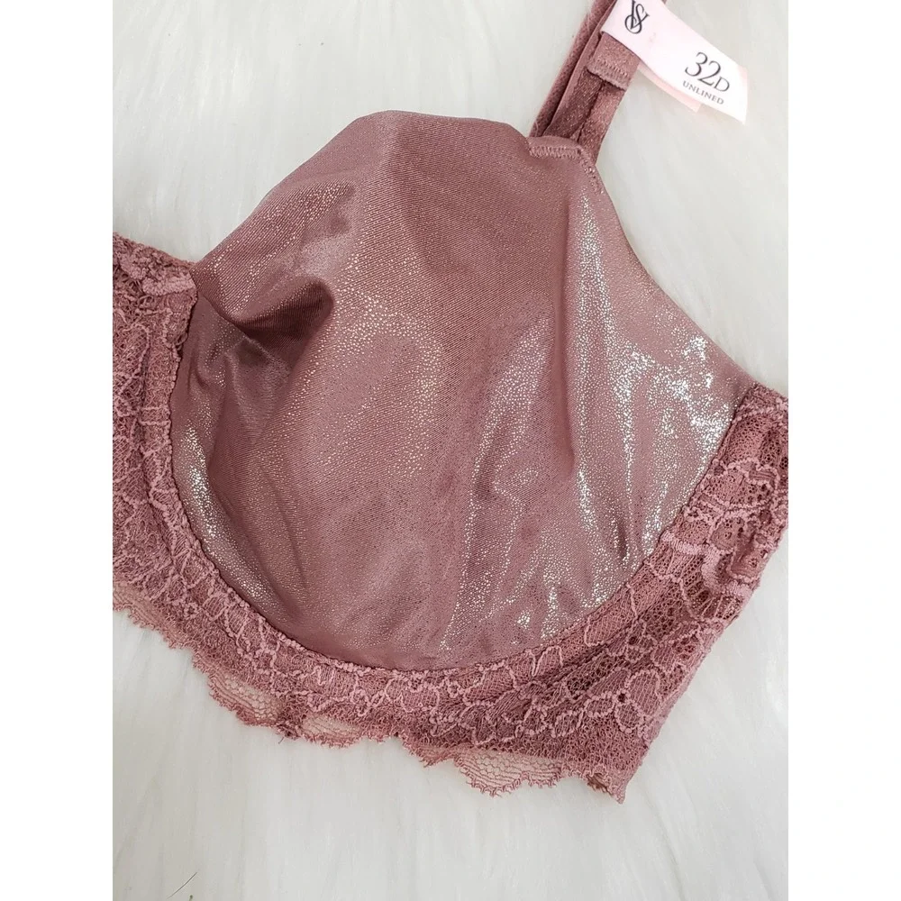 Victorias Secret brand new